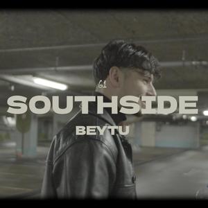 SOUTHSIDE