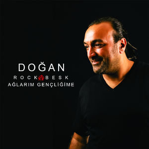 Ağlarım Gençliğime