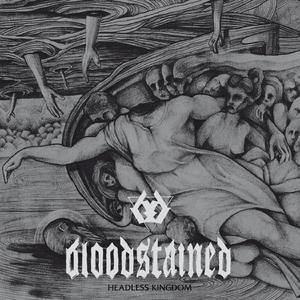 Addicted to Fear (feat. Clem l'Esprit du Clan)