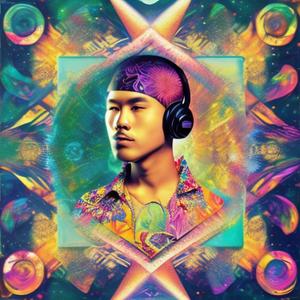 Marhaban Ya Ramadhan