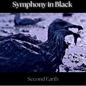 Second Earth