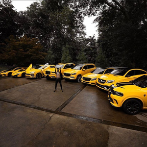 【FREE】Key Glock X Big Scarr Type Beat