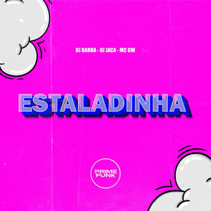 Estaladinha