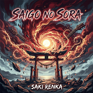 Sayonara no Ato de
