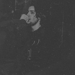 Get It Now (Prod. by F-EX Records)