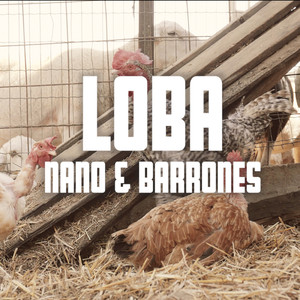 Loba