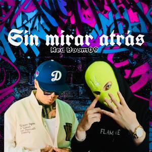 Sin Mirar Atrás (Enero 14)