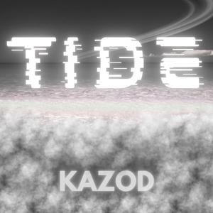 Tide