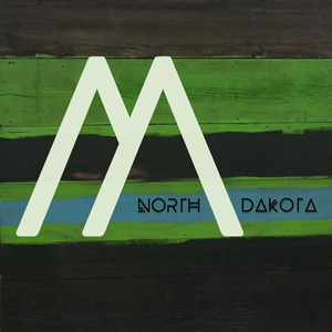 North Dakota