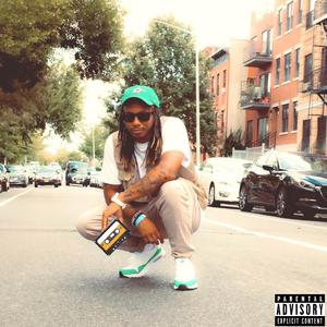 PMW (feat. Juice9dime)