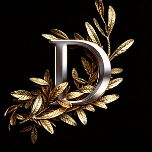 循环一遍就会唱