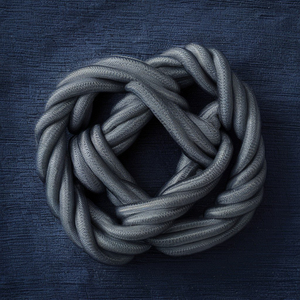 정말 좋아하는걸까?