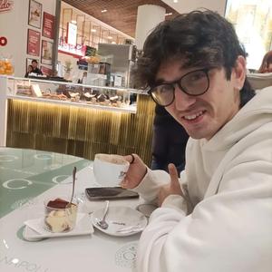 Ciao papà