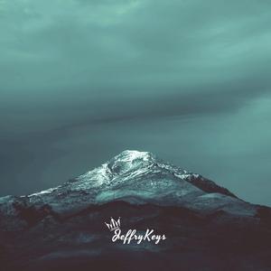 【FREE】Drill Piano Type Beat "新开始"