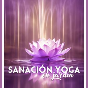 Regeneración