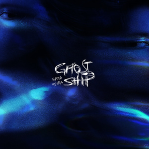 Ghost Ship (Mv)