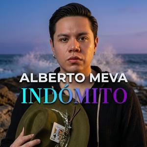 Indómito