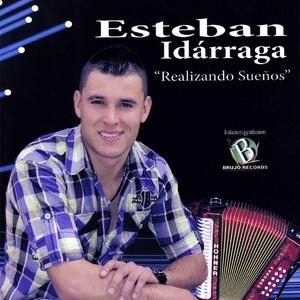 No Voy a Rogarte
