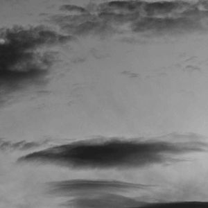 极（Prod by slim dyane.）