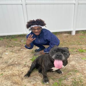 Hate Em (Remix) (Remix)