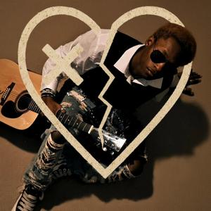 Weight of the World (Singles Version)