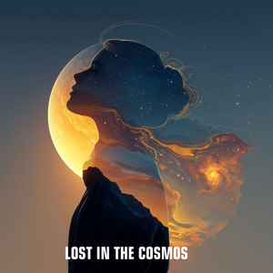 Lost In The Cosmos