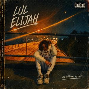 Cold Attachments (feat. SYNU)