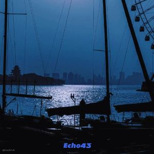 Free“Hold on”Central Cee×Lil Tjay Drill Type Beat