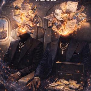 Parlapié (feat. JEY26 & DjeiFF)