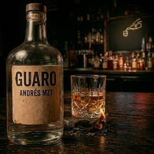 GUARO