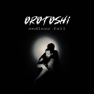 endless fall