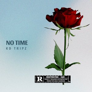 No Time