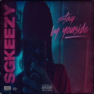 Stay by Yourside