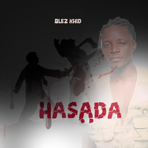 Hasada