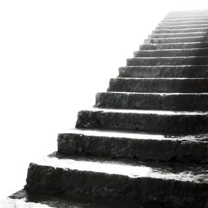 让我欢喜让我忧