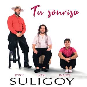 Canción para tu Ternura