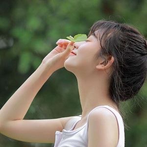 爱护 (3)