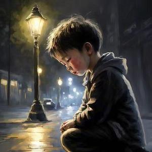 对话框 （prod by Lion-Z狮子）