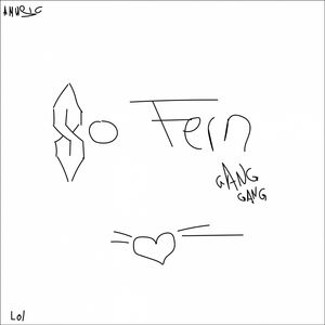 So Fern