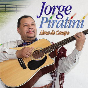Saudade da Estância