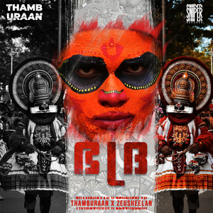 BHADRA (Original Mix)