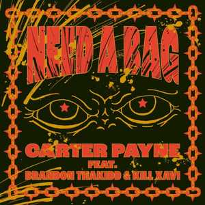 Need A Bag