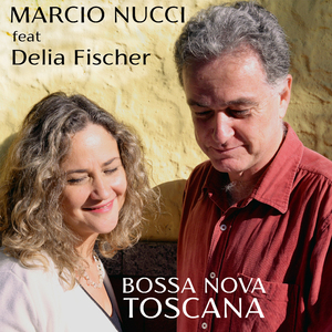 Bossa Nova Toscana
