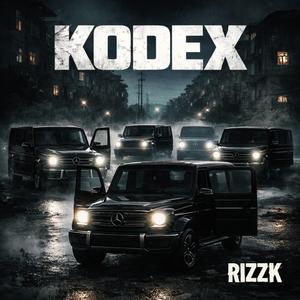 Kodex (DEMO 2020)