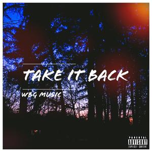 Take It Back