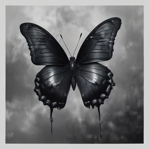 Ahogy voltam (Power) (Remastered) by @megabite995