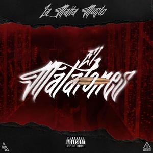 El Mataleones, Vol. 1