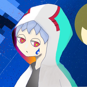 ナイトパレード