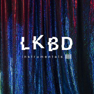 Scrolling (Instrumental)