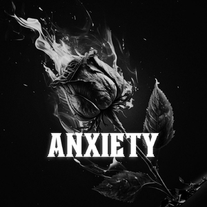 Anxiety